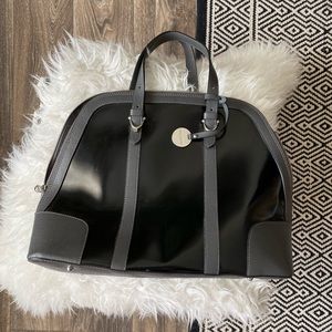 Large Pulicati Tote bag